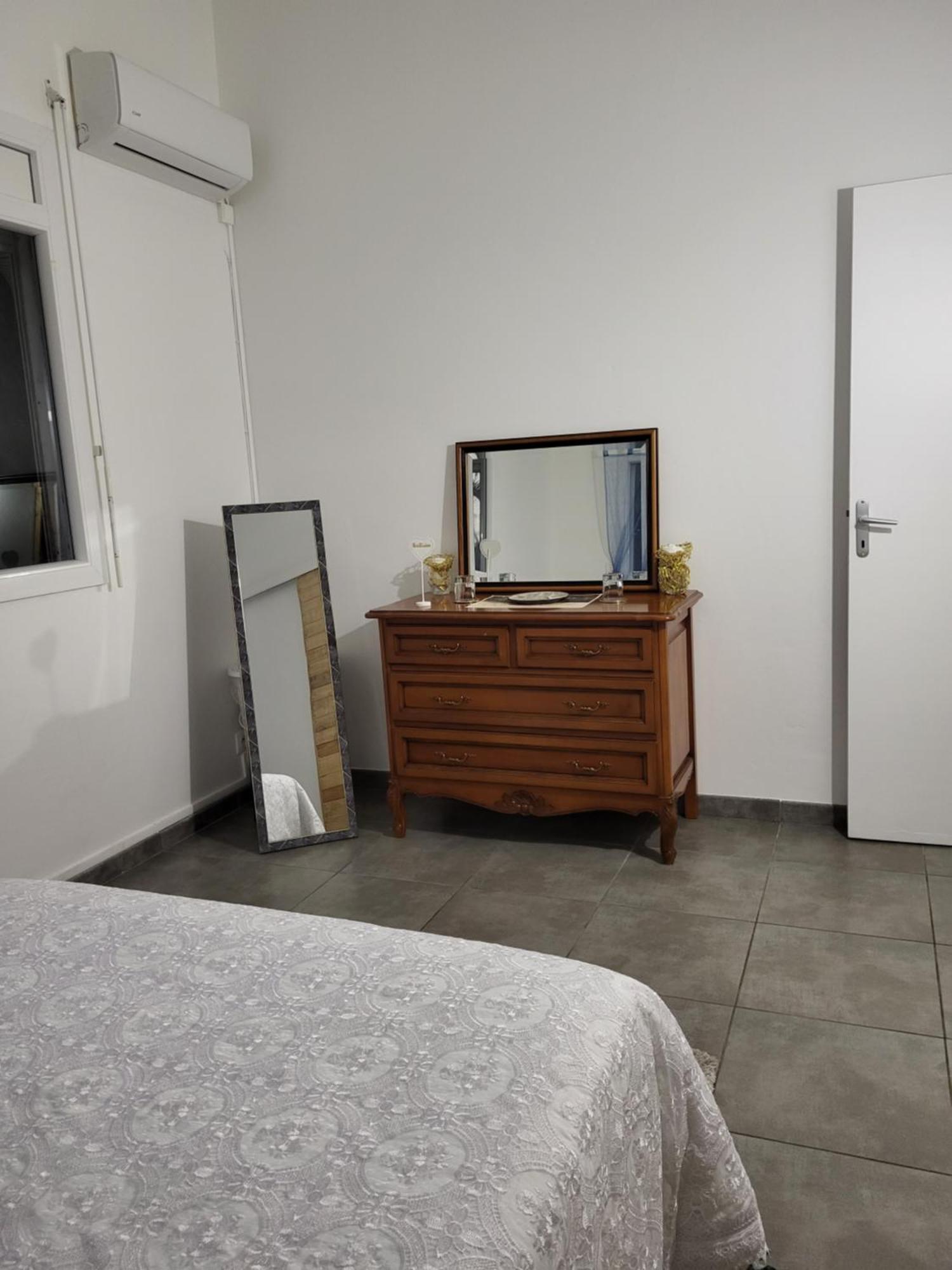 La Bourgeoisie Creole Appartement Grande Savane Buitenkant foto